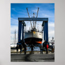 Recherche de chantier naval posters Navire