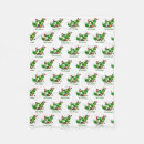 Zoek naar dino dekens Schattig