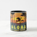 Zoek naar maui mokken Aloha