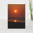 Zoek naar sunrises posters Landschap
