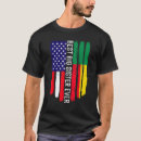 Recherche de drapeau du bénin tshirts Famille