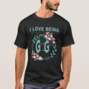 Recherche de grandmother vêtements Granny