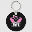 Zoek naar retro fietsen sleutelhangers Biker