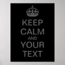Recherche de la g posters Teacher
