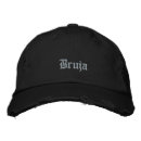 Recherche de witch casquettes Sorcière