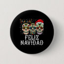 Recherche de navidad badges Mexicain