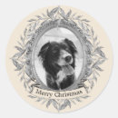 Recherche de cadre de autocollants Vacances