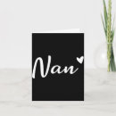 Zoek naar grappige oma kaarten Partner