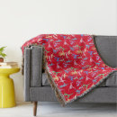 Recherche de asana maison deco Pose de yoga