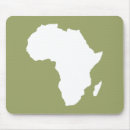 Recherche de afrique tapis souris Ethnique
