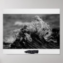 Recherche de black white art Monochrome
