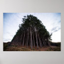 Recherche de industrie posters Photographie