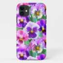 Zoek naar viool iphone hoesjes Bloemen