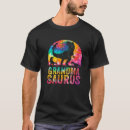 Recherche de grandmasaurus tshirts Rex