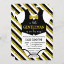 Recherche de partie de moustache invitations Petit homme