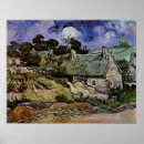 Recherche de fourgon posters Impressionisme