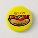 Recherche de dog badges Parti