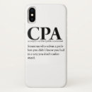 Recherche de je suis un comptable iphone coques Pour tous