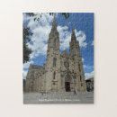 Zoek naar kerk puzzels Frankrijk
