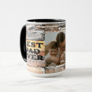 Zoek naar bakstenen mokken Klassiek