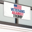 Zoek naar trump spandoeken Politiek