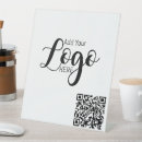 Zoek naar zakelijke reclameborden Marketing