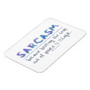 Recherche de slogans magnets Dire