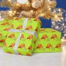 Recherche de prière papier cadeau Noël