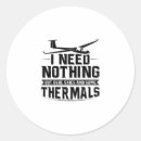 Recherche de aérodrome autocollants Planeur