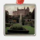 Recherche de la grande bretagne ornements Architecture