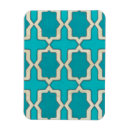 Recherche de marché magnets Geometrics