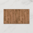 Recherche de céréales cartes visite Entrepreneur