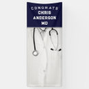 Recherche de medical assistant posters Doctor