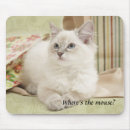 Zoek naar mousemats muismatten Blauw