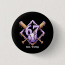 Recherche de conceptions de sports badges Toute personne