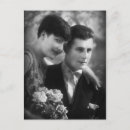 Recherche de amour france cartes postales Noir