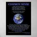 Recherche de global warming posters Environment