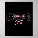 Recherche de gymnastique artistique posters Acrobatie