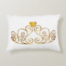 Recherche de de conte fées coussins Filles