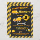 Recherche de usine invitations Partie de construction