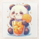 Recherche de jus dessous de verres Agrumes