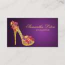 Recherche de pompes cartes visite Chic