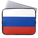 Recherche de pride électronique Flag