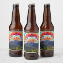 Recherche de marine bière étiquettes Parti