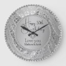 Zoek naar demask posters klokken Floral