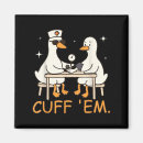 Recherche de nurse magnets Nouveau