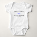 Recherche de équations bébé vêtements Pour enfants