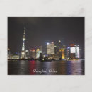 Recherche de shanghai posters Pudong