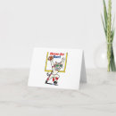 Zoek naar voetbal humor kaarten Kat