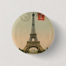 Recherche de carte postale badges Français